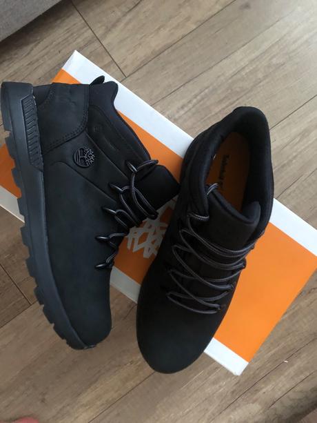 Timberland topanky, timberland,36 / 37 / 38 / 39