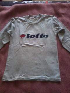 Mikinka na doma, 134