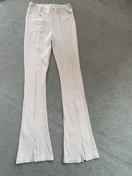 Zara legíny v.164, zara,164