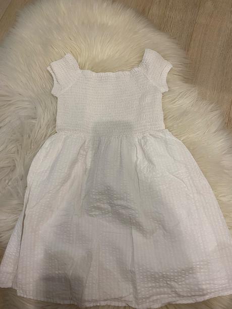 Letne šaty, reserved,146