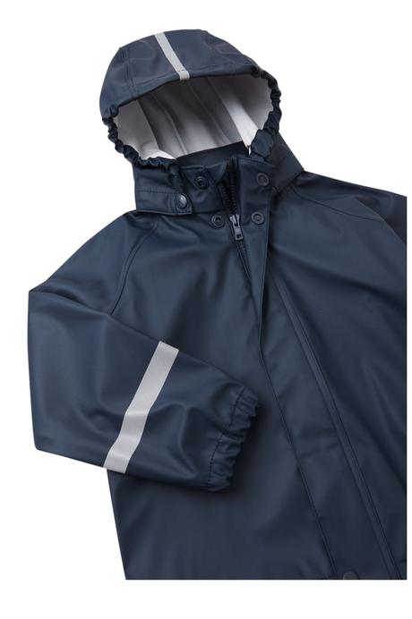 Reima detská nepremokavá bunda, reima,104 / 116 / 122