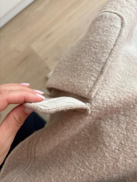 Zimné šaty zn.zara, zara,128