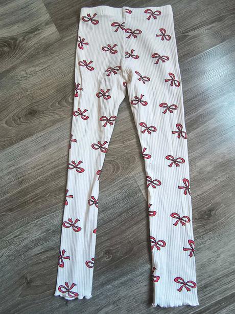 Leginy 4x, pepco,122