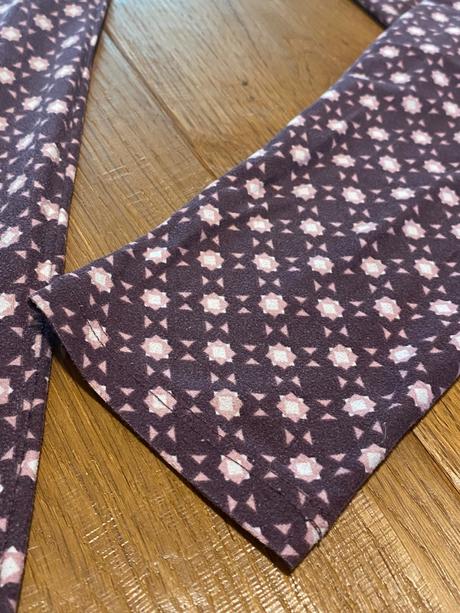 Love to lounge - pyžamo, alebo domáce oblečenie, m