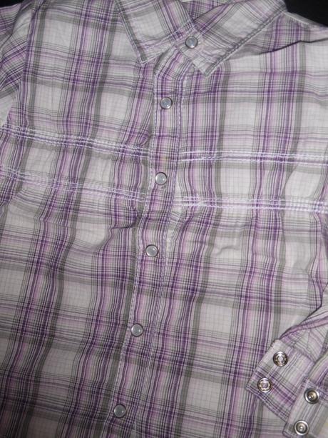 Košeľa, dopodopo,92