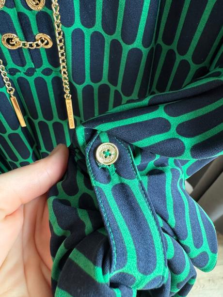 Michael kors saty, michael kors,xs