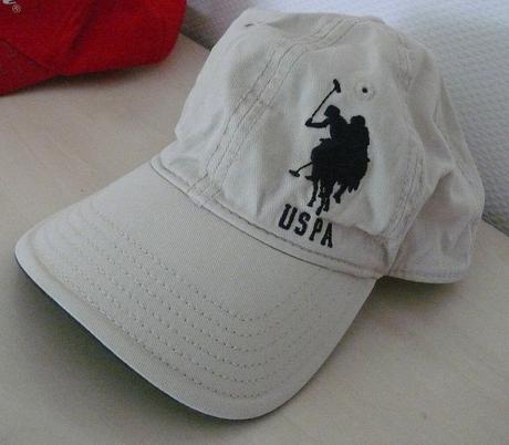 Siltovka polo rl-uni, ralph lauren