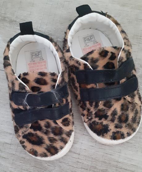 Detské capačky rôzne, 20