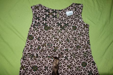 Satockovy kompletik next, next,116