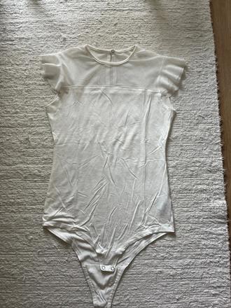Body elegantne, s