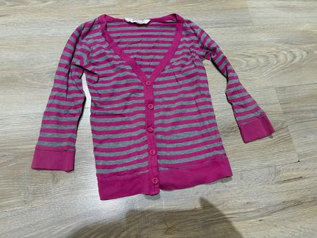 Svetrik 104az110, girl2girl,104