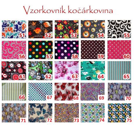 Cestovná jedálenská stolička , 