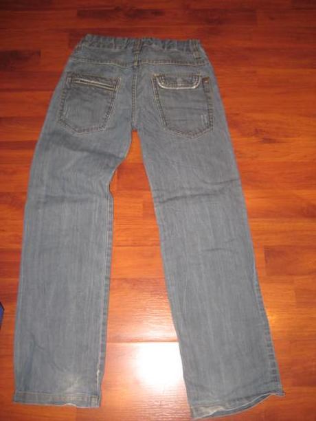 Rifle zara, zara,140