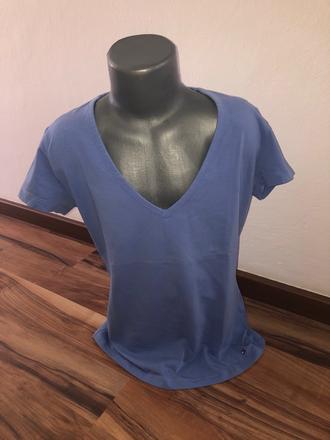 Tričko, tommy hilfiger,s
