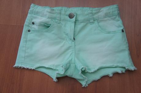 Kraťasy, pepperts,134