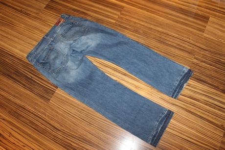 Rifle tommy hilfiger v. 36/32, tommy hilfiger,36