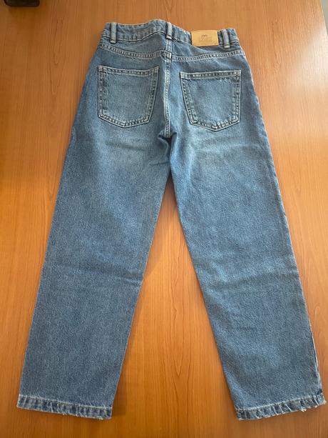 Rifle, zara,140