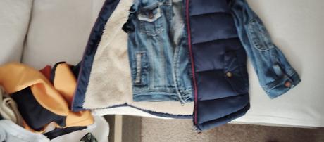 Tepla vesta, next,104