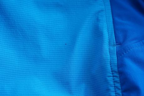 Športová bunda adidas terrex s, adidas,s