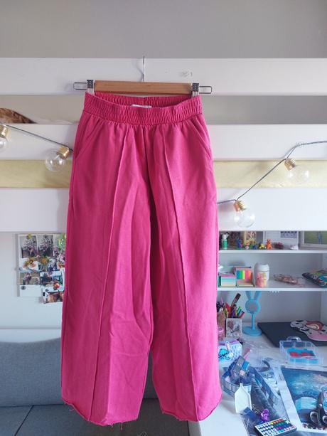 Teplaky siroke, reserved,134