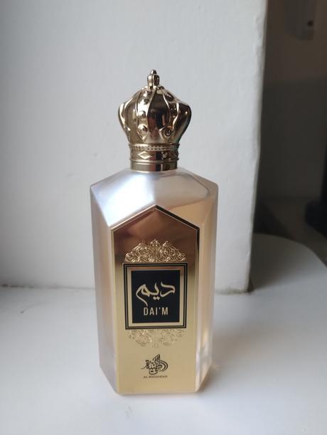 Al wataniah dai'm edp, 