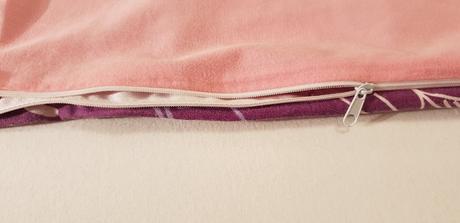 Postelne pradlo, šírka (cm): 130,dĺžka (cm): 190