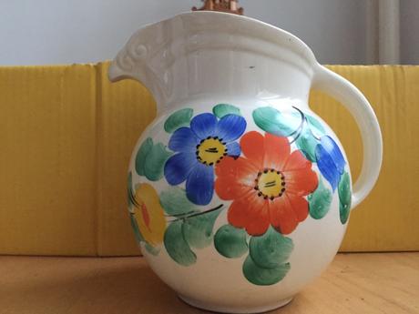 Dzban ditmar urbach,