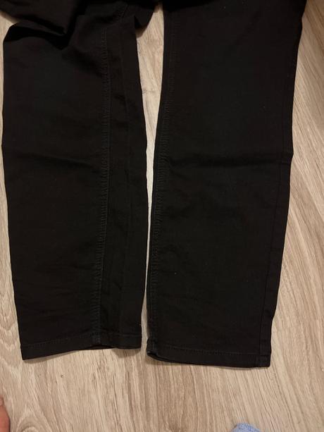 Tehotenské rifle c&, c&a,40