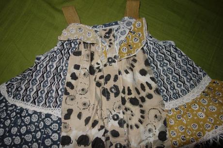 Safari satocky next, next,68