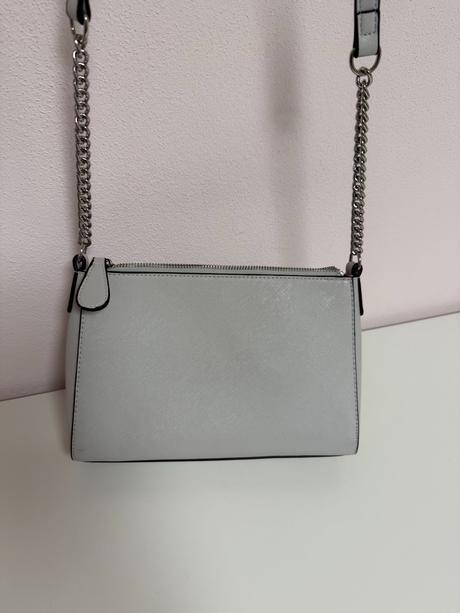 Crossbody kabelka, guess