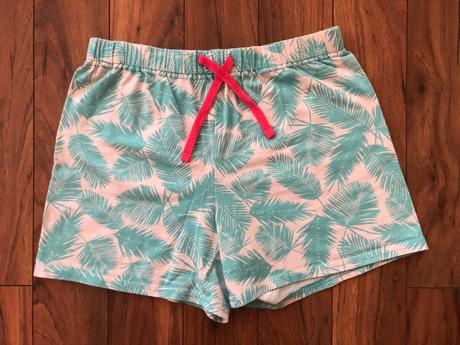 Pyzamko tchibo - 146/152 - super stav, tchibo,146