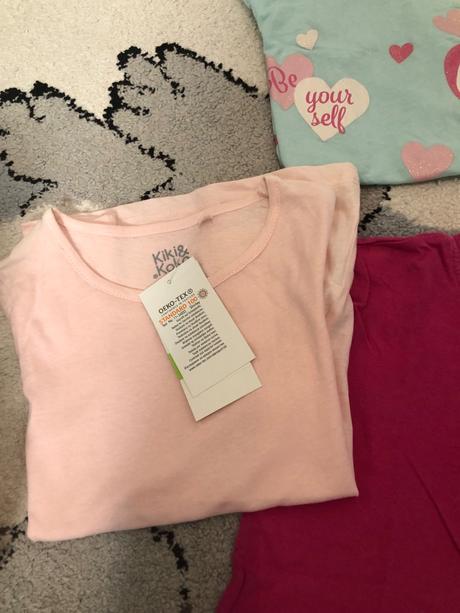 5ks triciek cena spolu, reserved,122