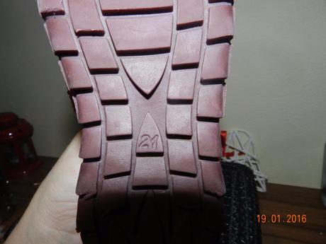 Čižmičky, kornecki,21