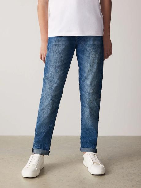 Rifle next, next,98 - 176