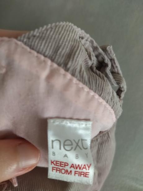 Šatky next, next,62