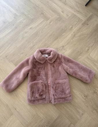 Kozustek h&m 110/116, h&m,110