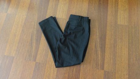 Mango nohavice v.36, mango,36