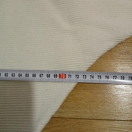 Ležérny sveter s netopierími rukávmi, c&a,l