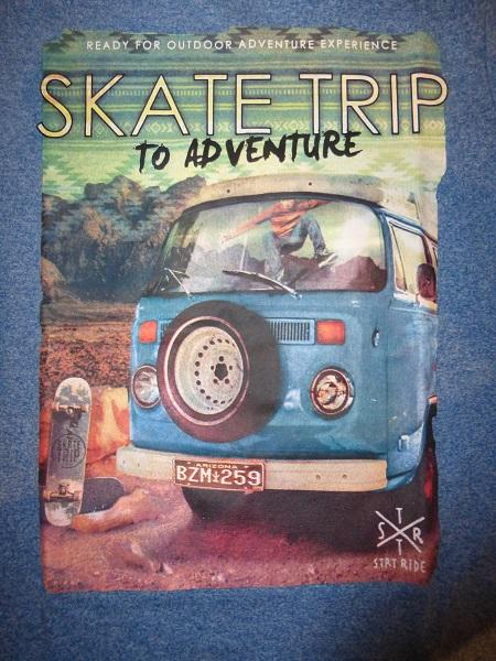 Tričko c&a, c&a,146