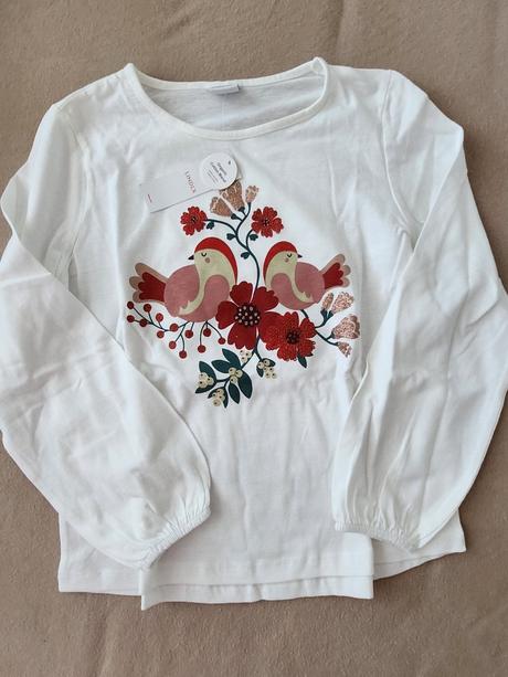 Lindex tricka 122, 128, lindex,122 / 128