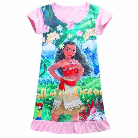 Šatky mona postovne neplatis, 92 - 146