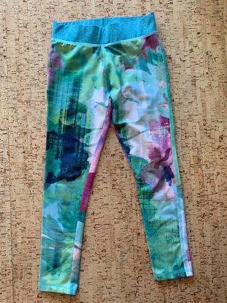 Leginy, next,122