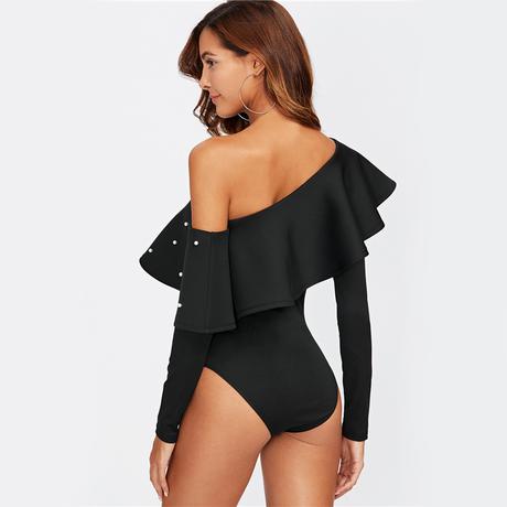 Body s perlickami, s