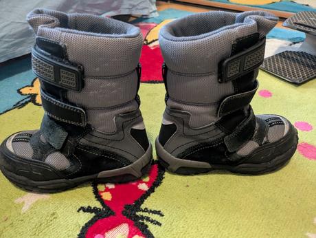 Snehule superfit, superfit,29