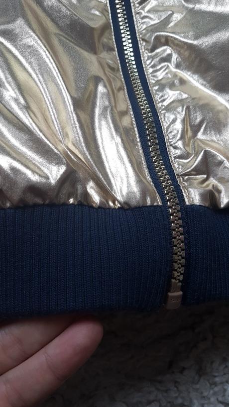 Prechodná bomberka, coccodrillo,98