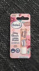 Balea balzam na pery Intensiv, 4,8 g