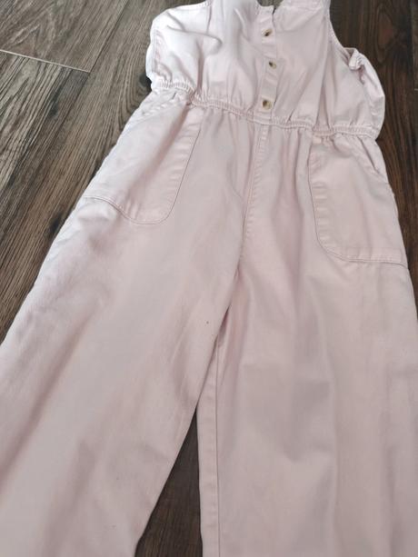 Rifle na traky, oshkosh,158