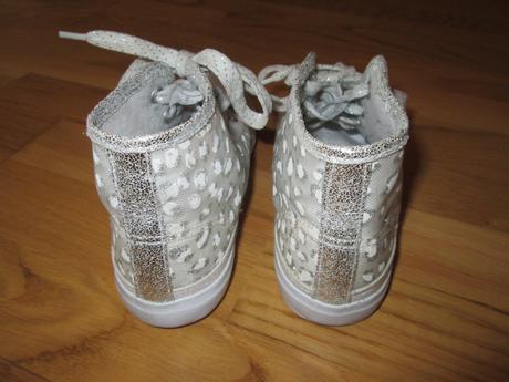 Tenisky, young dimension,32