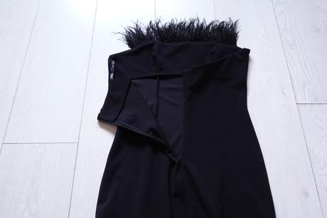 Dlhé šaty zara, zara,m