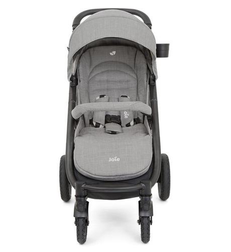 Športový kočík joie, joie,joie mytrax flex